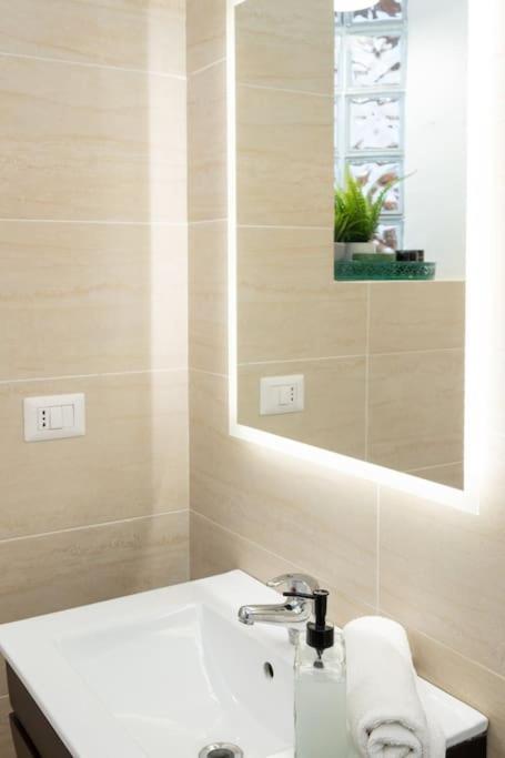 Apartamento Typical Flat Trastevere *